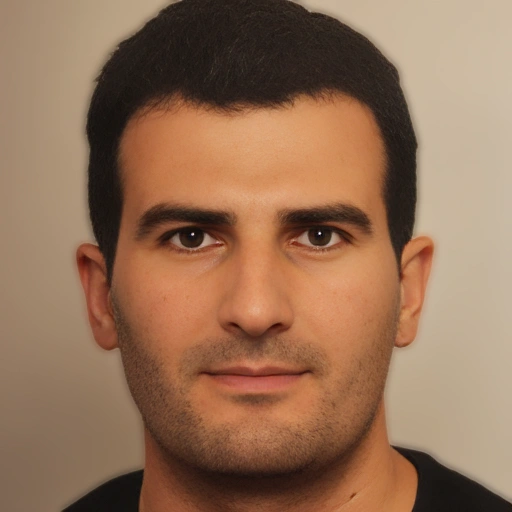Ahmet ALTINOK