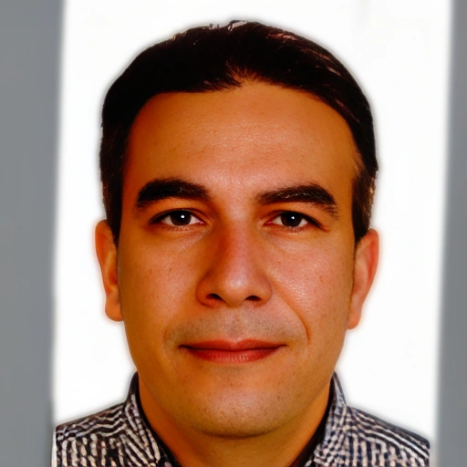 Burak UZUN