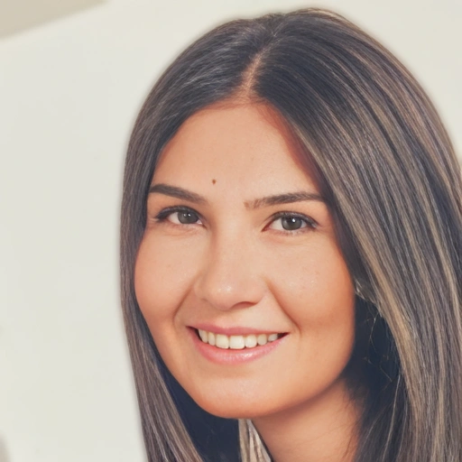 Meriç YILMAZ
