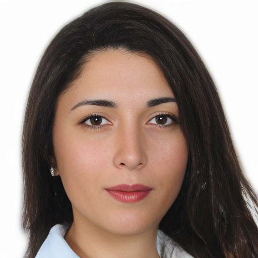 Edanur ERÖZER