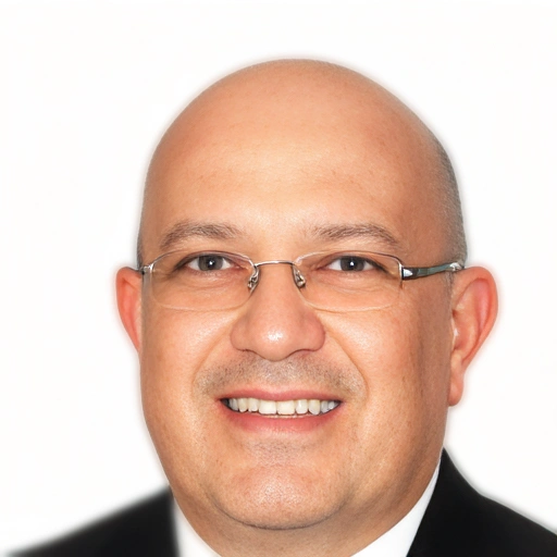 Özay GÜRTUĞ
