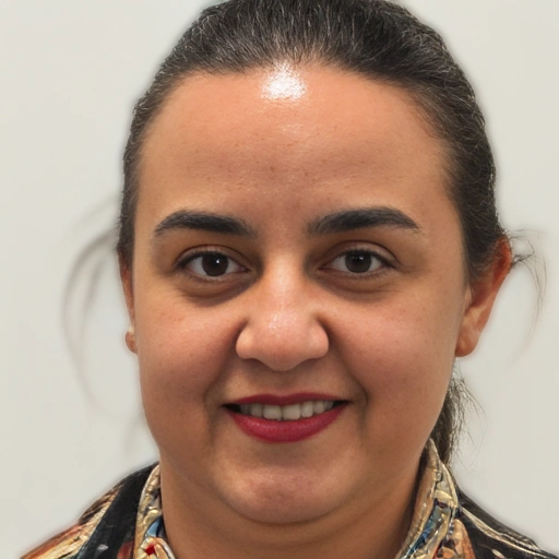 Pınar Seden MERAL