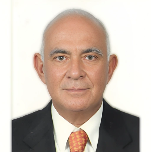 Oruç Raif ÖNVURAL