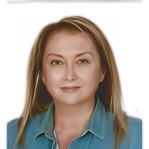 Devrim RODOP