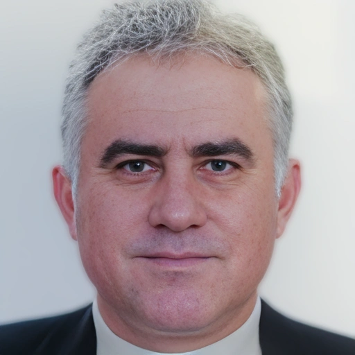 Ragıp Kutay KARACA