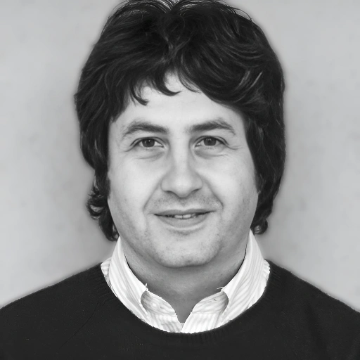 Halil İbrahim Berat İLK