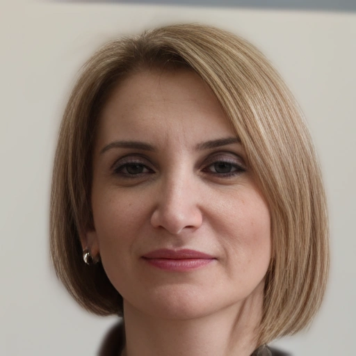 Şafak GÜNDÜZ