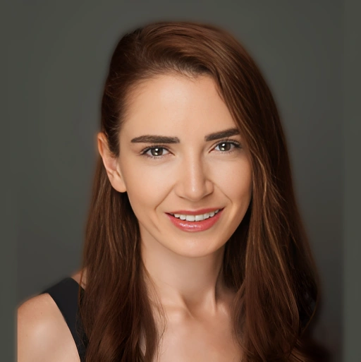 Merve Aşçıoğlu YILDIRIM