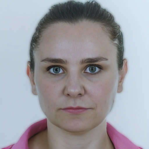 Aynur ACER