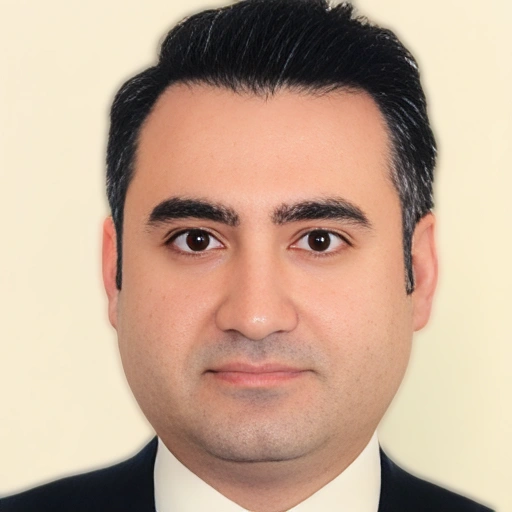 Erdoğan AYDIN