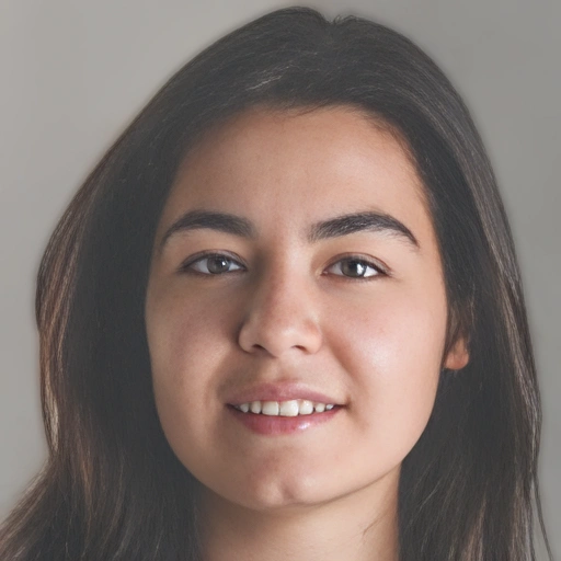 Merva Kelekçi OLGUN