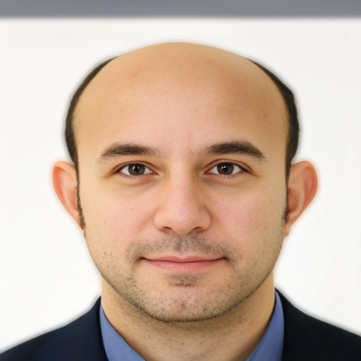 Mustafa Cem KASAPBAŞI