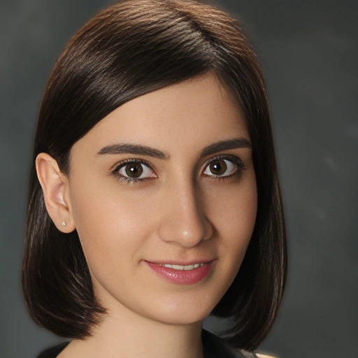 Özge SIĞIRCI