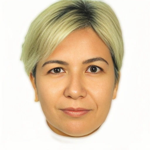 Pınar Kurt COMBİL