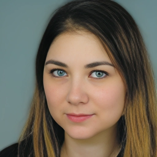 Pınar SAYAN