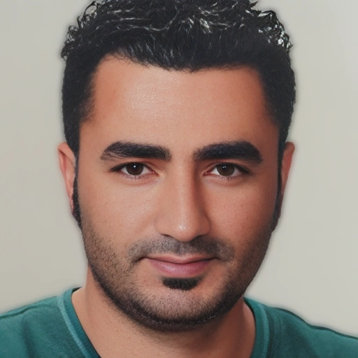 Dr. Öğr. Üyesi Ali Aşur DELEN