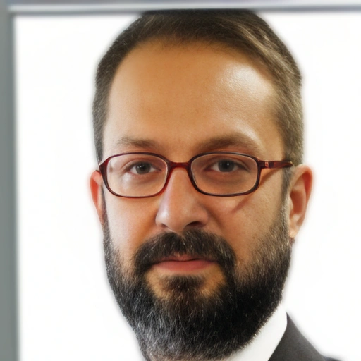 Ahmet Kasım HAN