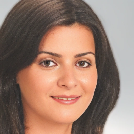 Aysun VARAN
