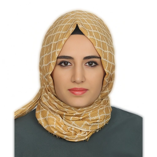 Dr. Öğr. Üyesi Betül Çetintulum HUYUT