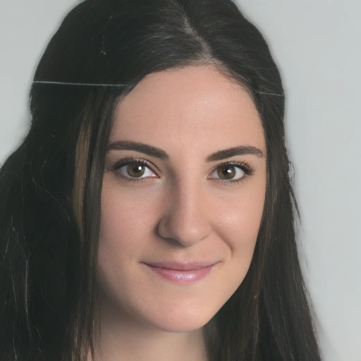 Duygu YAMAN