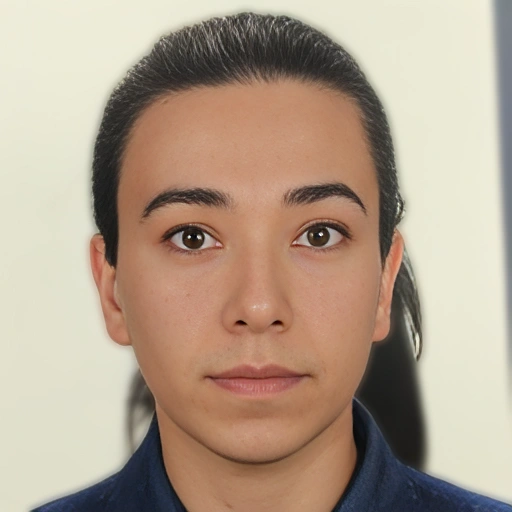 Dürdane YILMAZ
