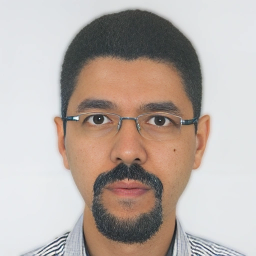 Emre ERGÜVEN