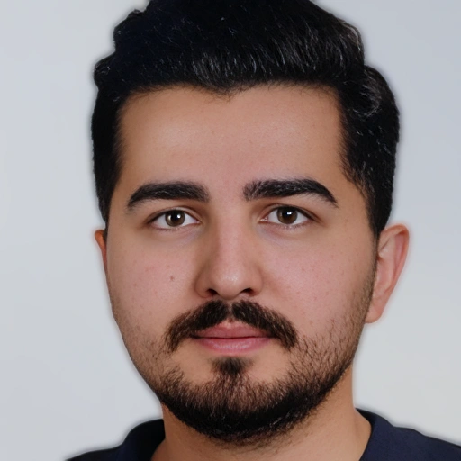 Enes DÖNMEZ