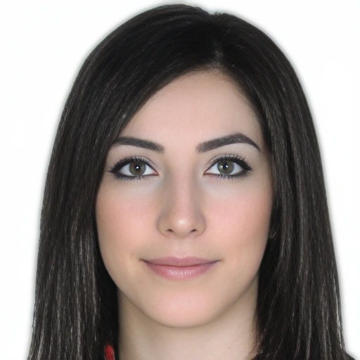 Esra Nur GÖKHAN