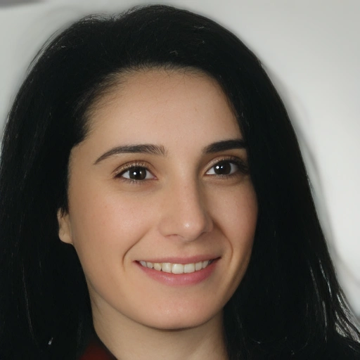 Gökçe SÖZEN