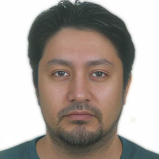 Gökhan AYDIN