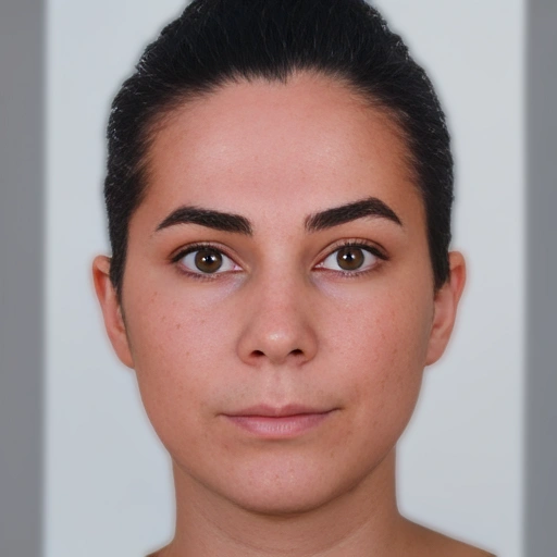 Gülşah KARYAĞDI