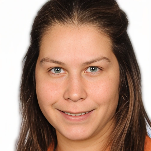 Hande SAĞLAM