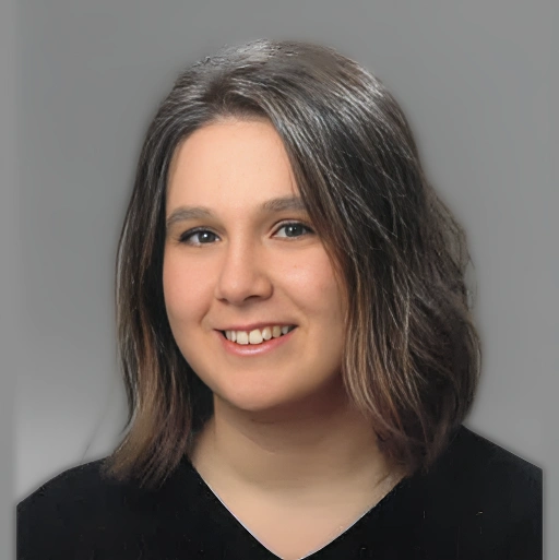 İnal Begüm TURNA DEMİREL