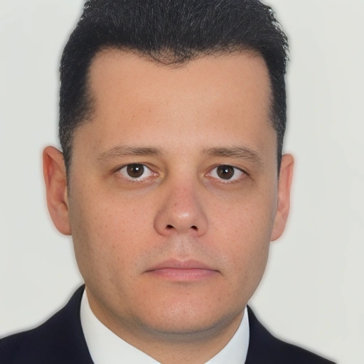 Mehmet Bilgin SÜME
