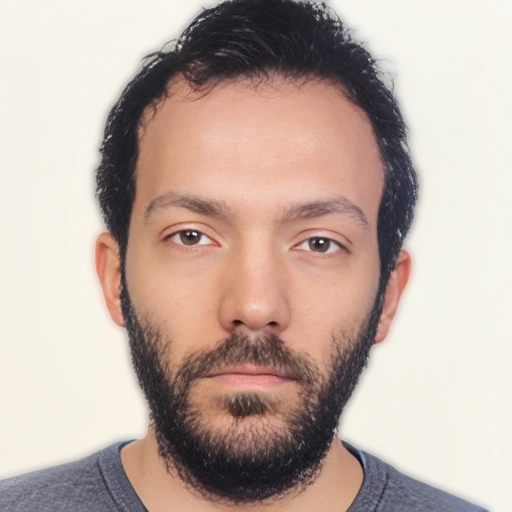 Murat ÇETİNKAYA