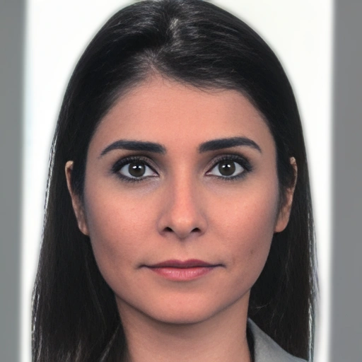 Neslihan Balcı VAROL