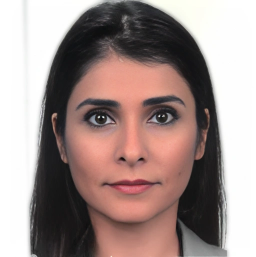 Neslihan BALCI VAROL