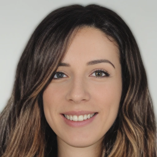 Nur ERTÜRK