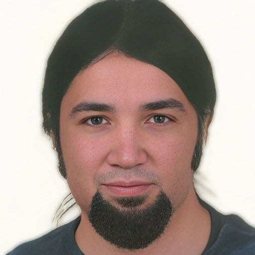 Orkun YÖNTEM