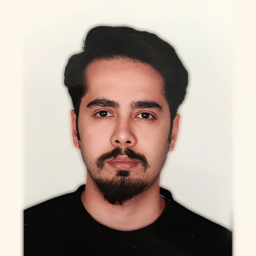 Ergün Pirsefa YILDIRIM