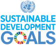UN Sustainable Development Goals