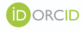 OrcId Profile