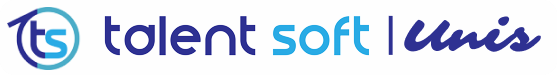 Talentsoft Yazılım
