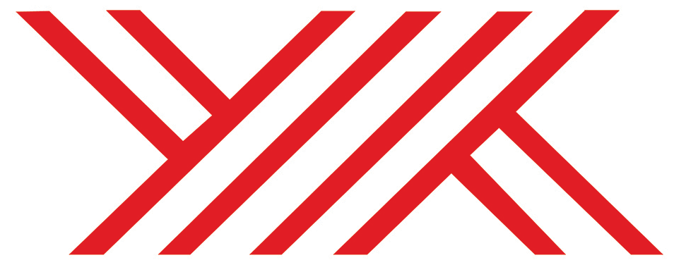 Yöksis Akademik